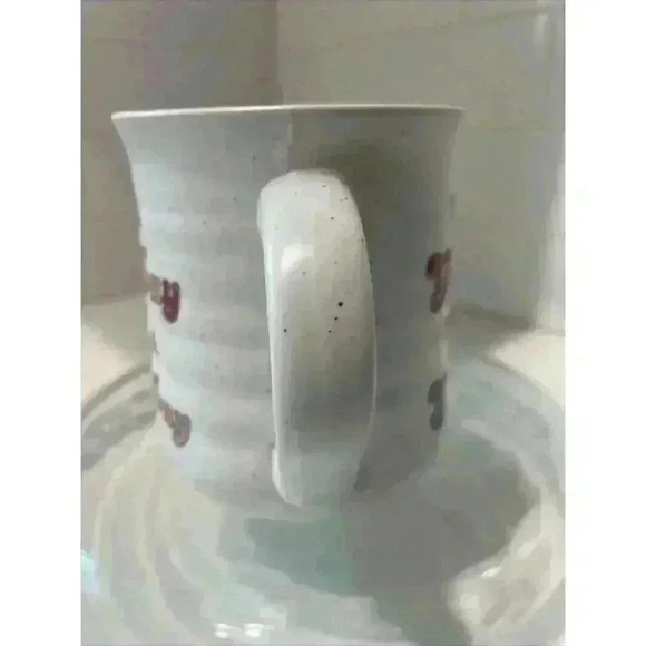 THIS IS A GOOD DAY TO HAVE A GOOD DAY 16oz Stoneware Mug Double Sided - Picture 8 of 11